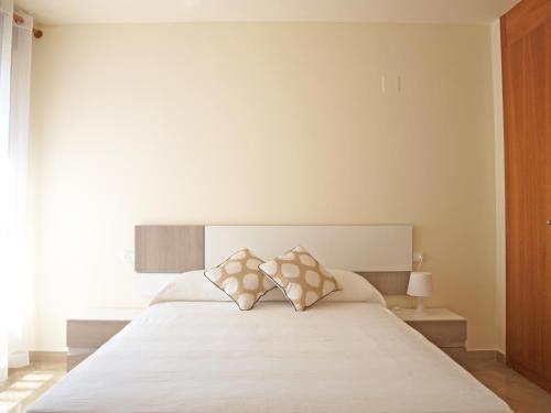 Appartement Apartup Yellow Opera View à Valence Extérieur photo