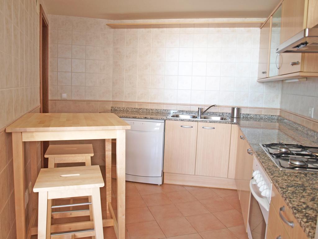 Appartement Apartup Yellow Opera View à Valence Extérieur photo