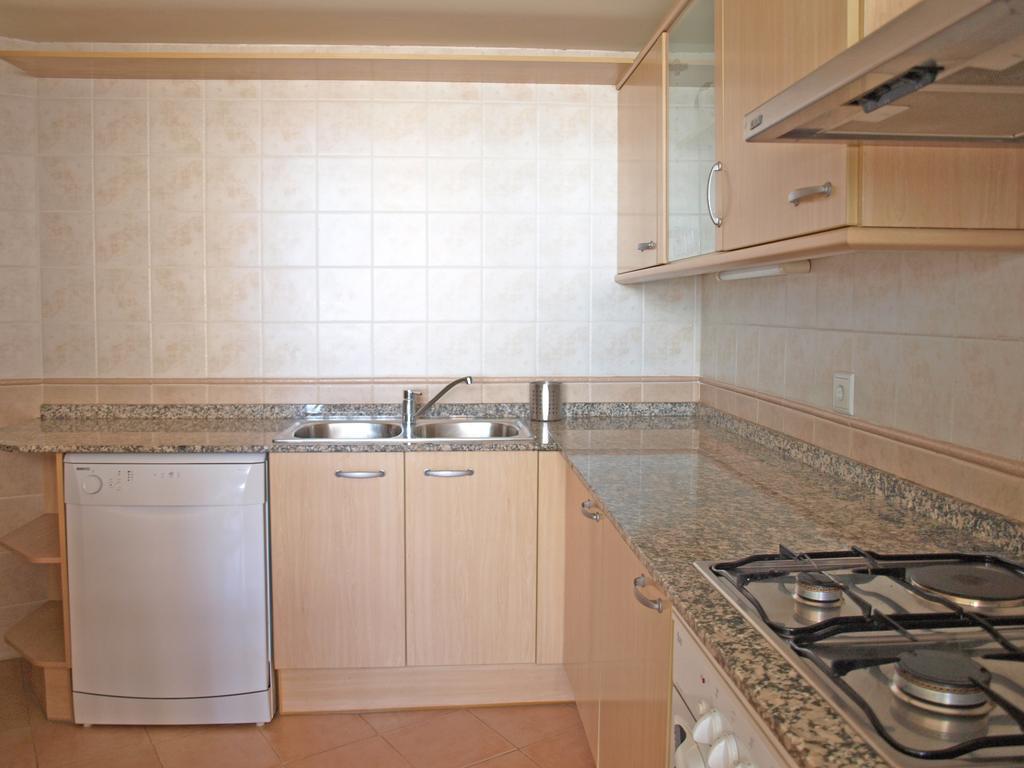 Appartement Apartup Yellow Opera View à Valence Extérieur photo