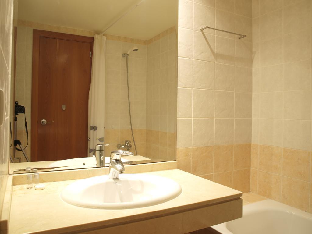 Appartement Apartup Yellow Opera View à Valence Extérieur photo